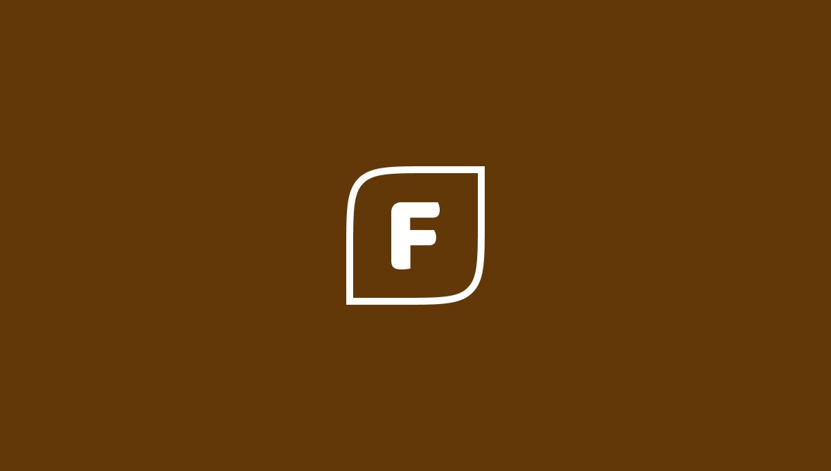 фикпад — книга фанфиков, читайте новые и популярные фанфики og image
