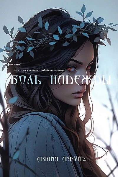 Боль Надежды