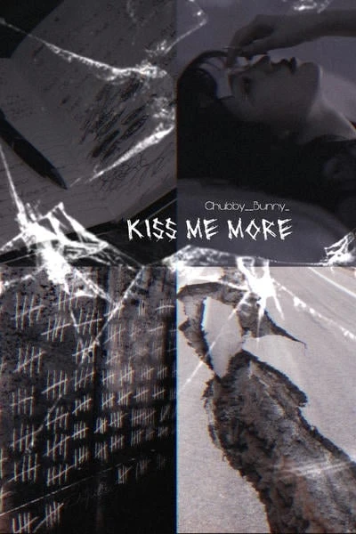 Kiss Me More