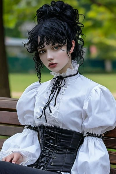 Стекло нашего счастья