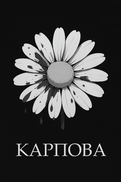 Карпова