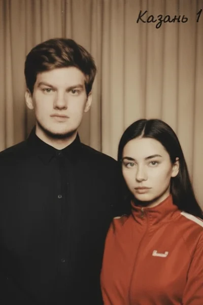 Не по плану