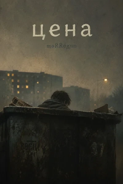Цена