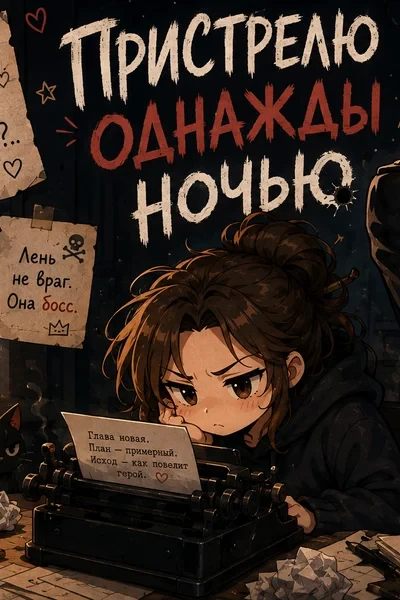 Мысли в стихах