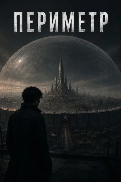 Периметр