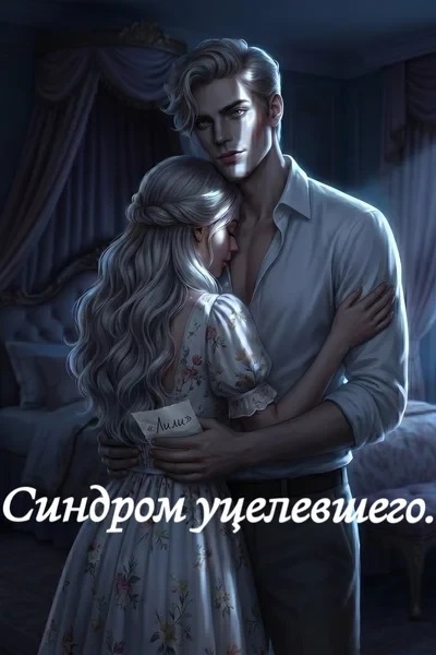 Синдром уцелевшего