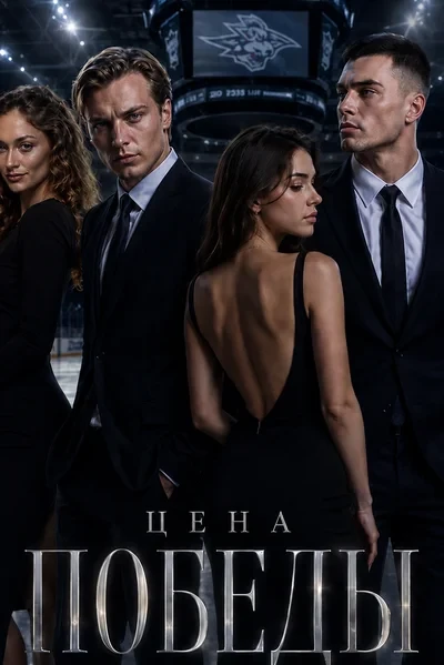 Цена победы