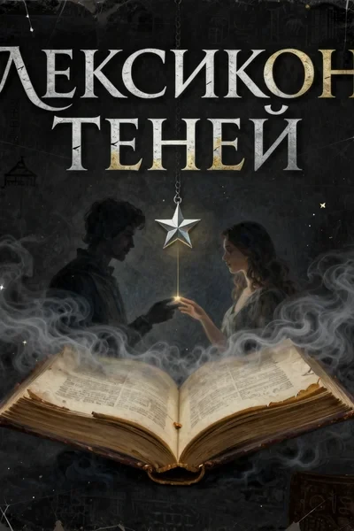 Лексикон теней