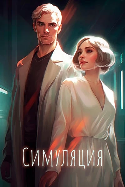 Симуляция