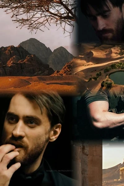 ابحث عني |Найди меня|