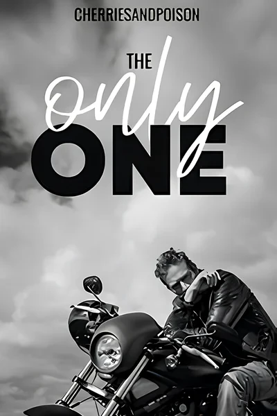 The Only One