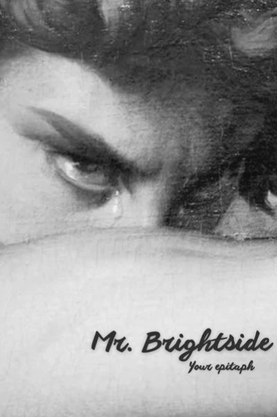 Mr. Brightside
