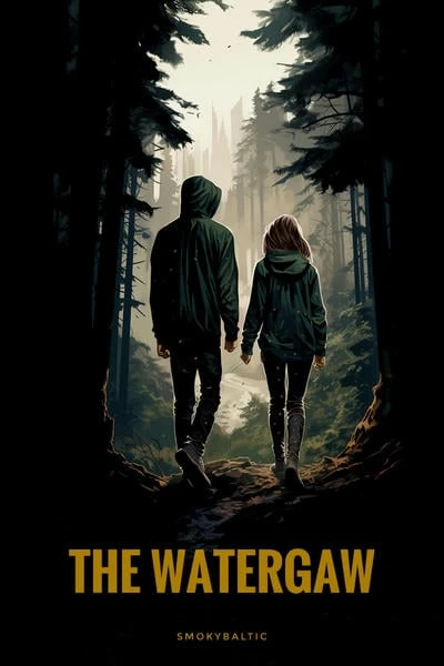 The Watergaw