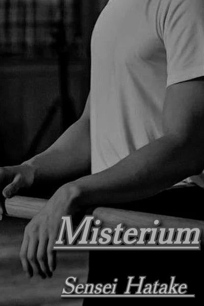 Misterium