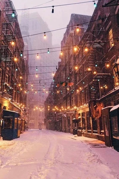 Храни их