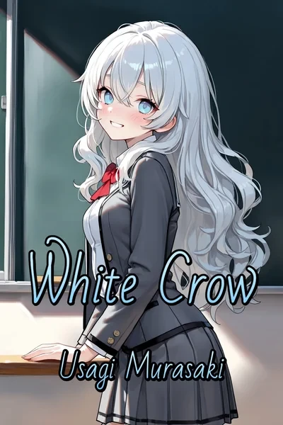 White Crow