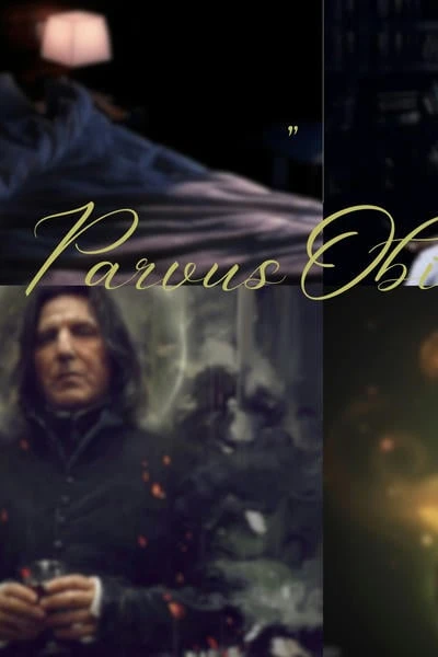 Parvus Obitus