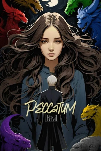 Peccatum