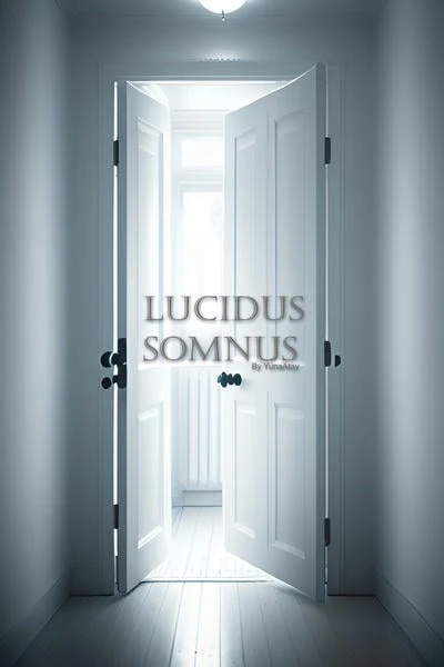 Lucidus somnus