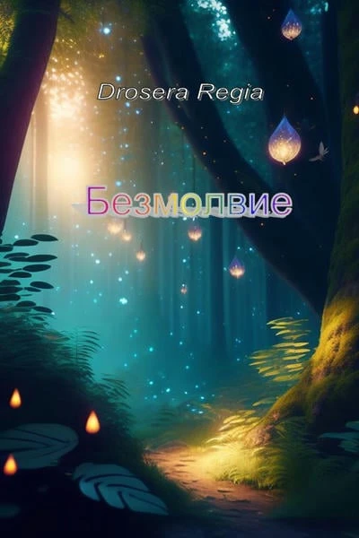 Безмолвие