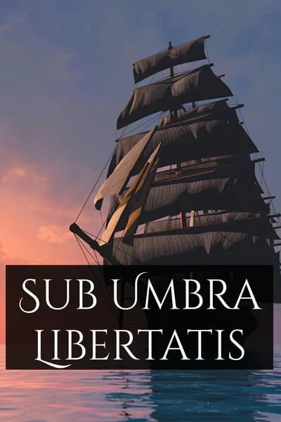 Sub Umbra Libertatis