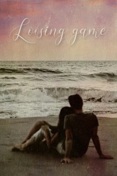 Loosing game