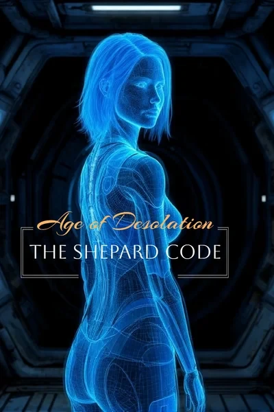 The Shepard Code