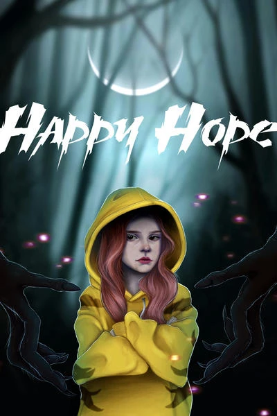Happy Hope
