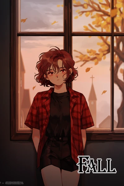 Fall