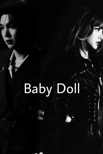 baby doll