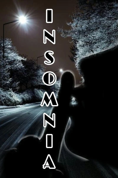 Бессонница / Insomnia