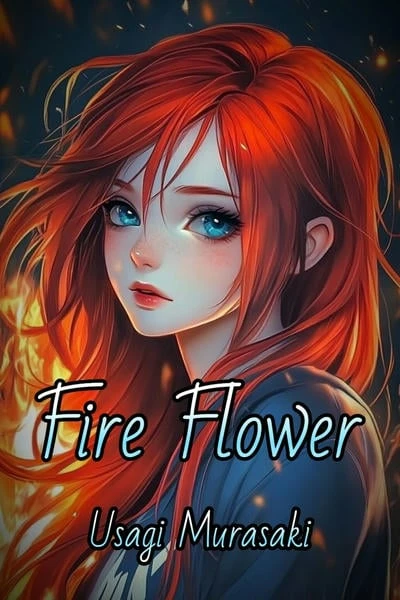 Fire Flower