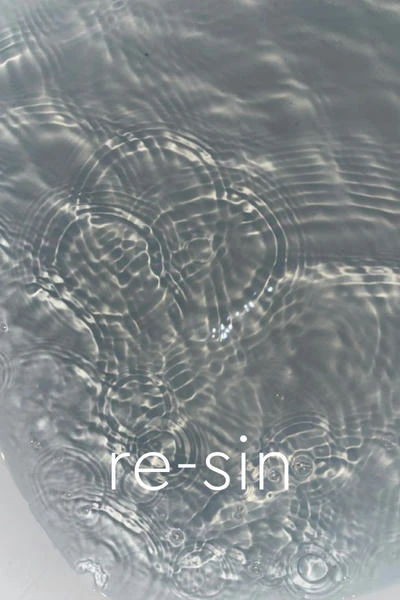 Re-sin