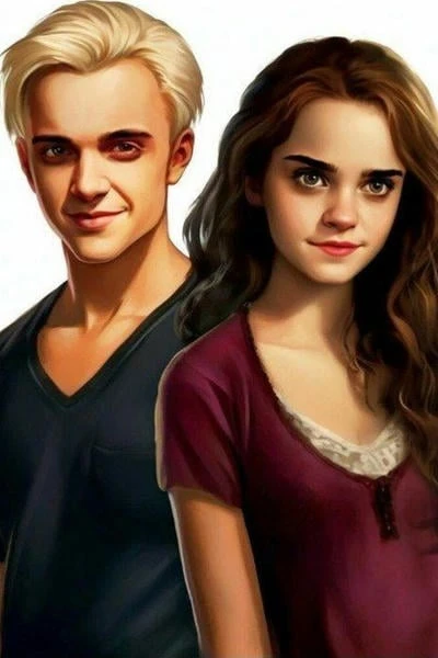 Фетиш