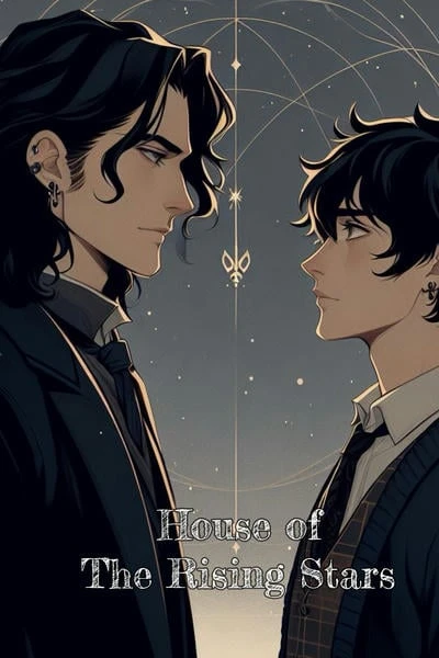 House of the Rising Stars