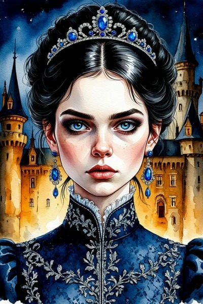 Игра со Смертью