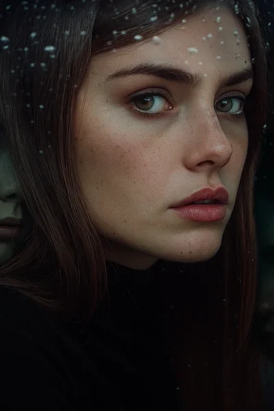 Непостижимые