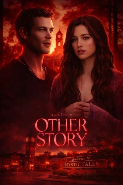 Other Story