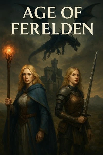 Age of Ferelden