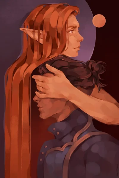For Your Love