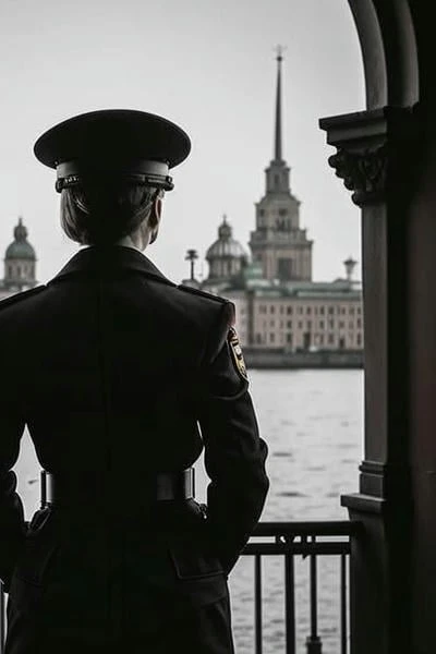 бордерлайн