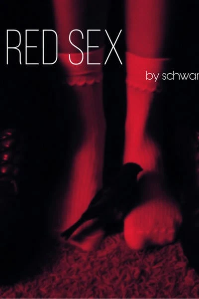 Red sex