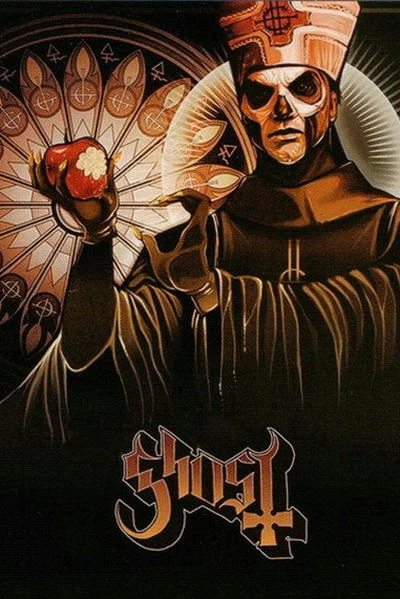 Meliora