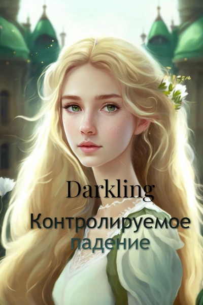 Контролируемое падение
