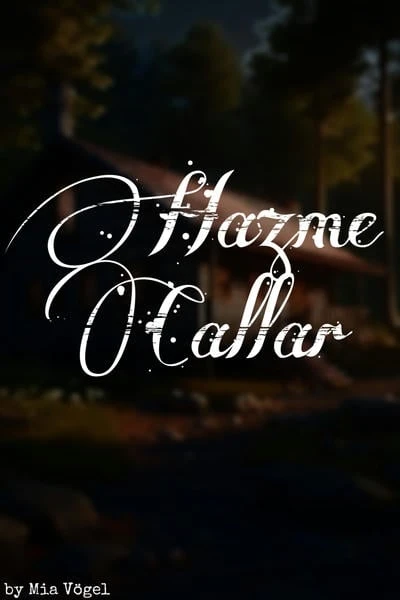 Hazme callar