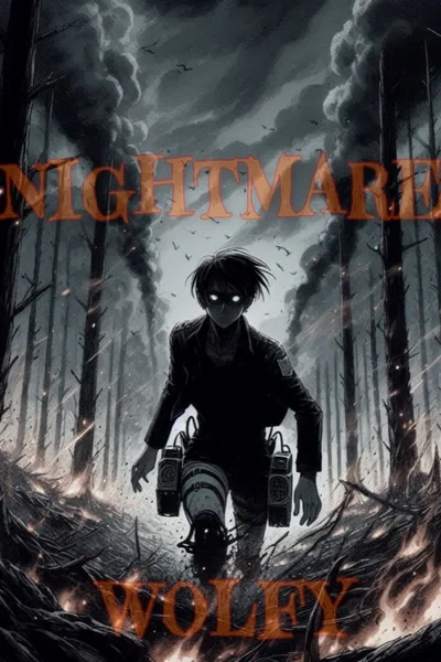 nightmare