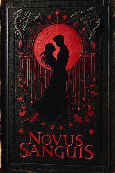 Novus sanguis