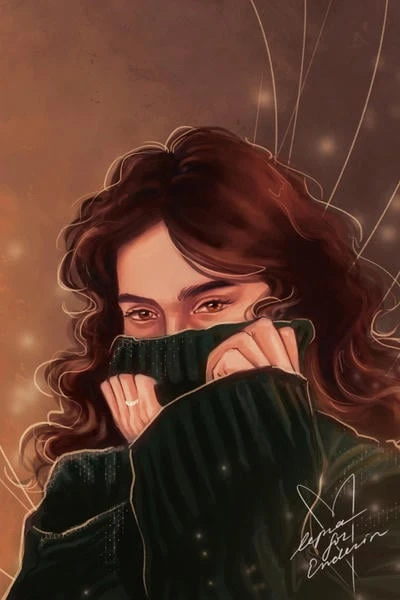 Номер 108