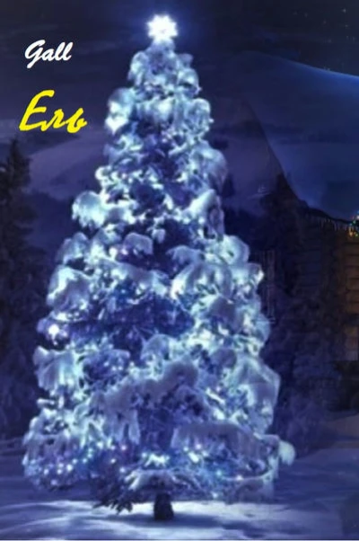 Ель