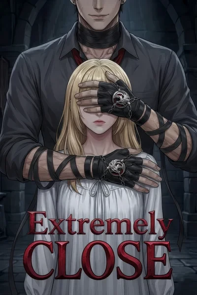 Extremely Close